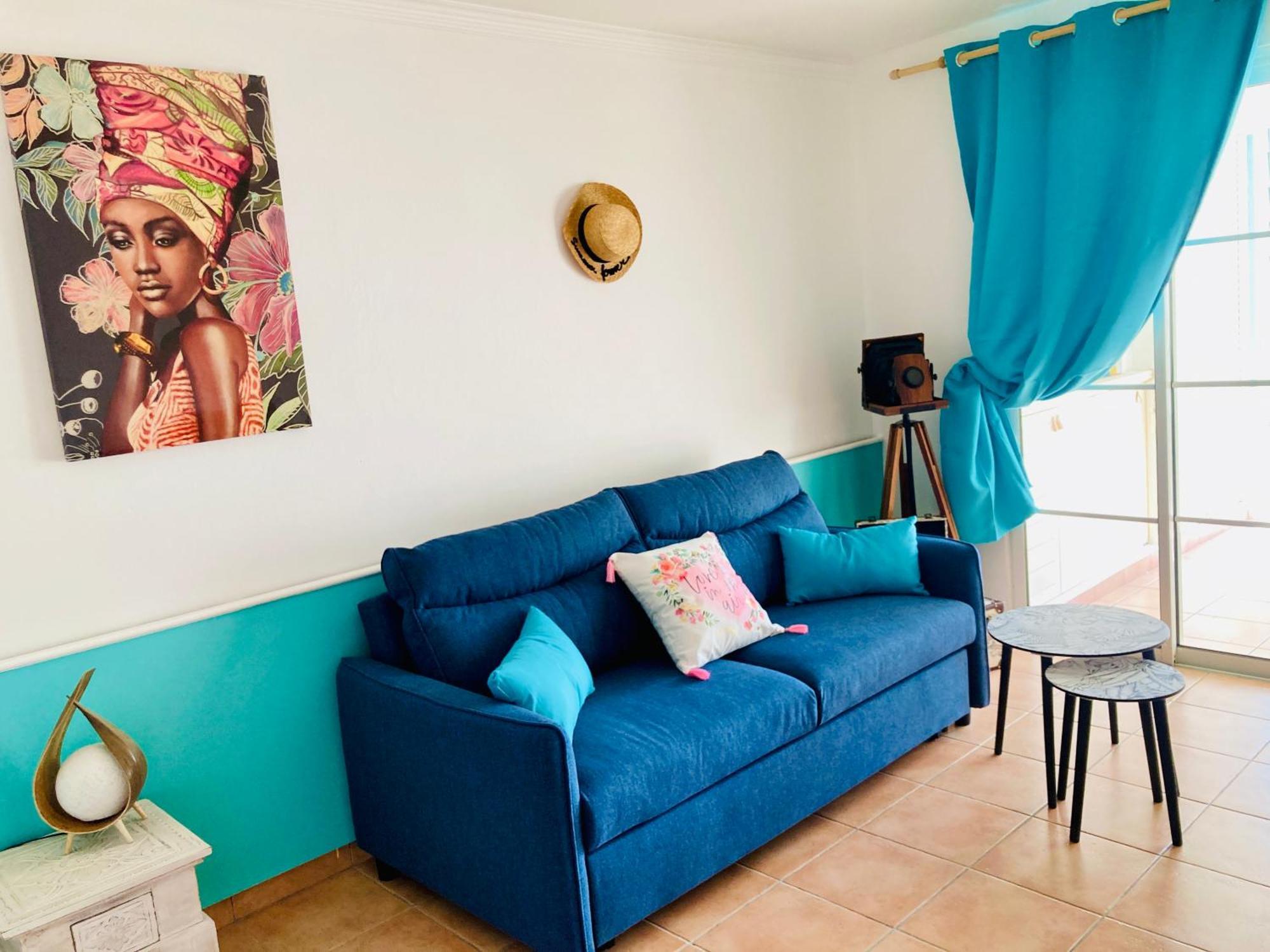 Tikazadaph, Pour Un Sejour De Charme, Romantique & Exotique, 97180 Sainte-Anne Dış mekan fotoğraf