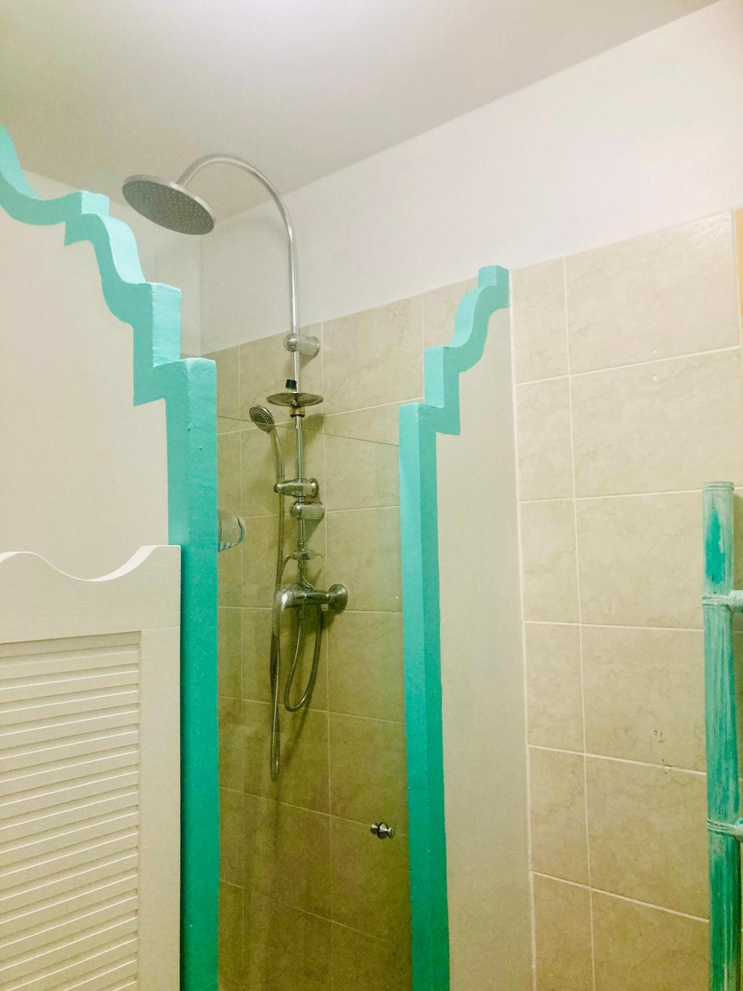 Tikazadaph, Pour Un Sejour De Charme, Romantique & Exotique, 97180 Sainte-Anne Dış mekan fotoğraf