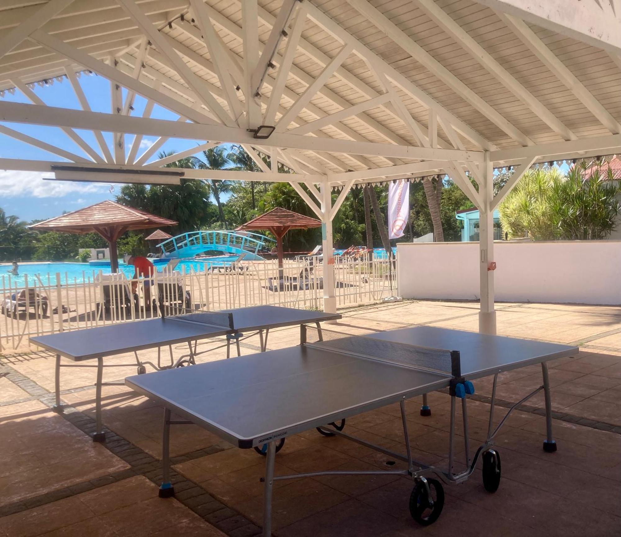 Tikazadaph, Pour Un Sejour De Charme, Romantique & Exotique, 97180 Sainte-Anne Dış mekan fotoğraf